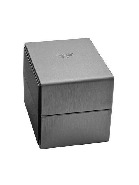 Emporio Armani - Zegarek AR11342