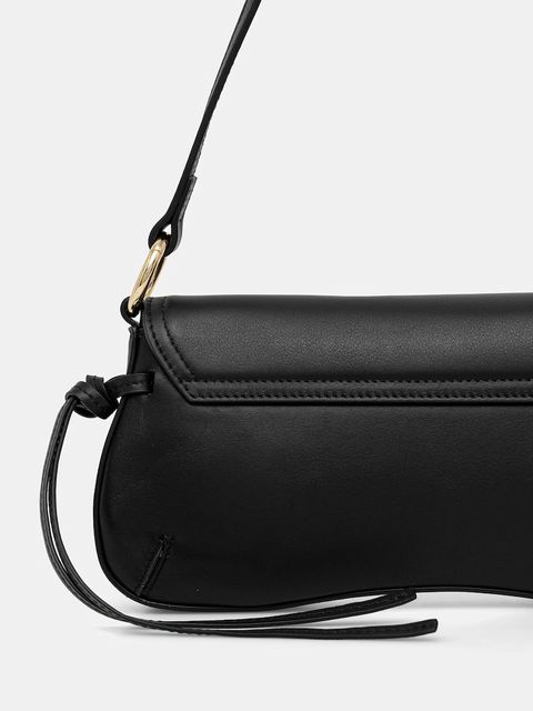 Twinset torebka skórzana