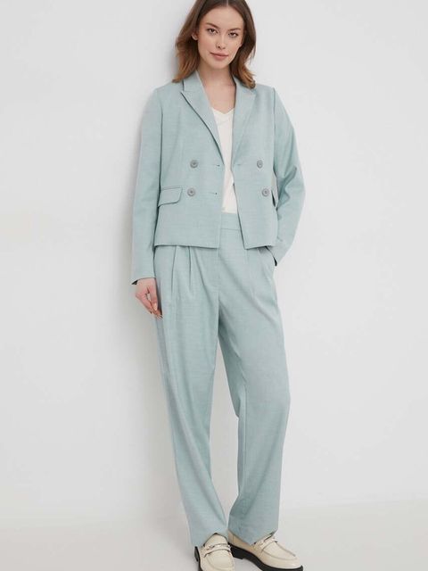 Mos Mosh spodnie - zdjęcie produktu nr 2