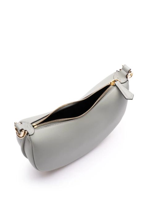 FENDI Fendigraphy tote bag - Grey