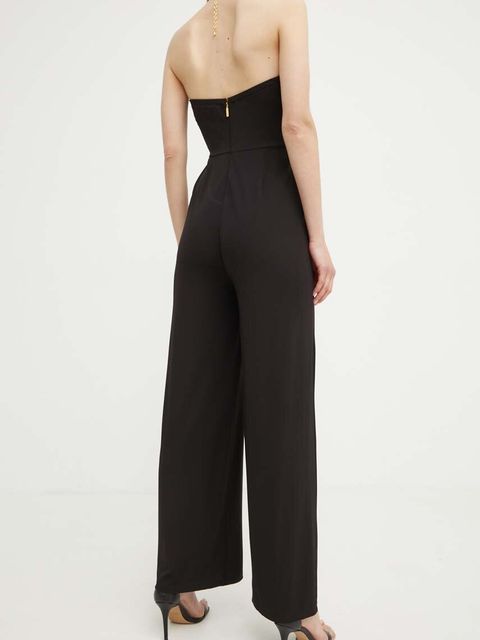 MICHAEL Michael Kors kombinezon