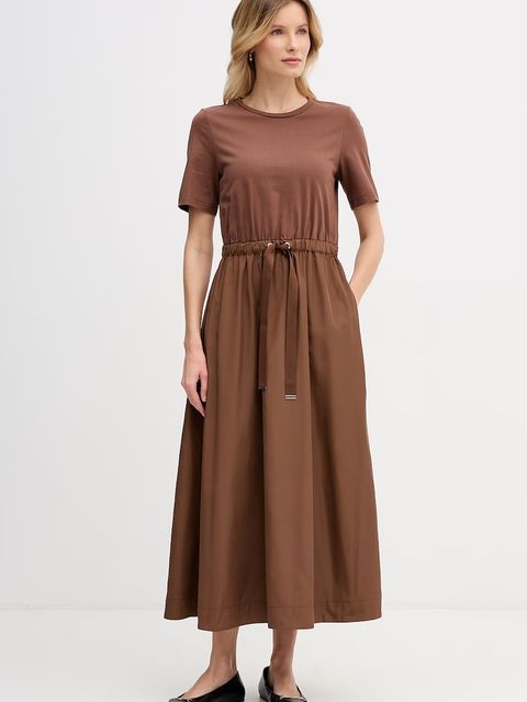 OUI sukienka - zdjęcie produktu nr 2