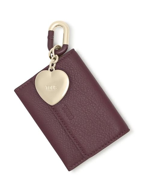 Tous brelok LLAVEROS 2002208221 - zdjęcie produktu nr 1