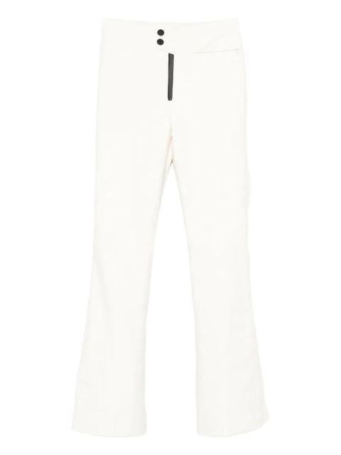The North Face Snogaski pants - White - zdjęcie produktu nr 1