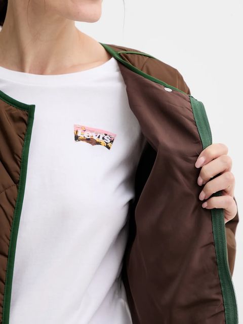 American Vintage kurtka