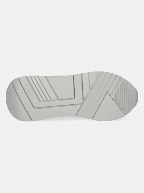 Guess sneakersy ESTI - zdjęcie produktu nr 2