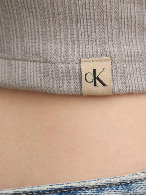Calvin Klein Jeans t-shirt