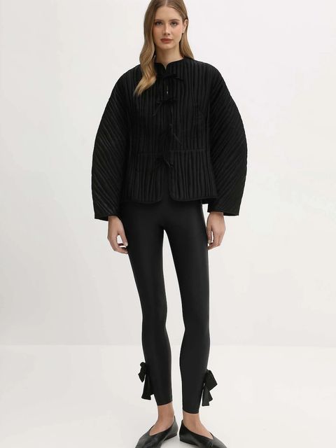 The Sleeper kurtka - zdjęcie produktu nr 2