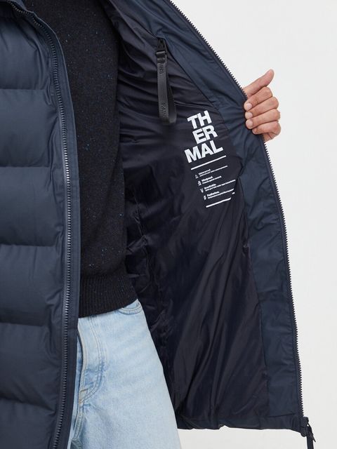 Rains kurtka 15130 Jackets