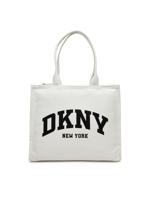 Torebka DKNY