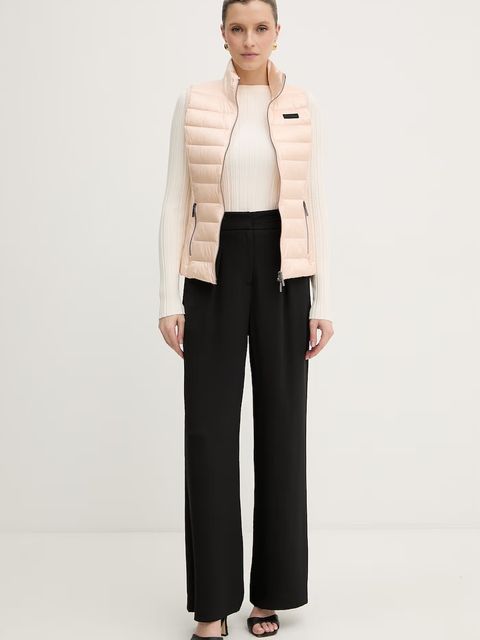 Armani Exchange bezrękawnik damski - zdjęcie produktu nr 1