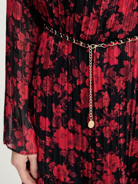 Guess sukienka ILENIA