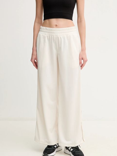 Puma spodnie dresowe Wardrobe Essentials - zdjęcie produktu nr 2