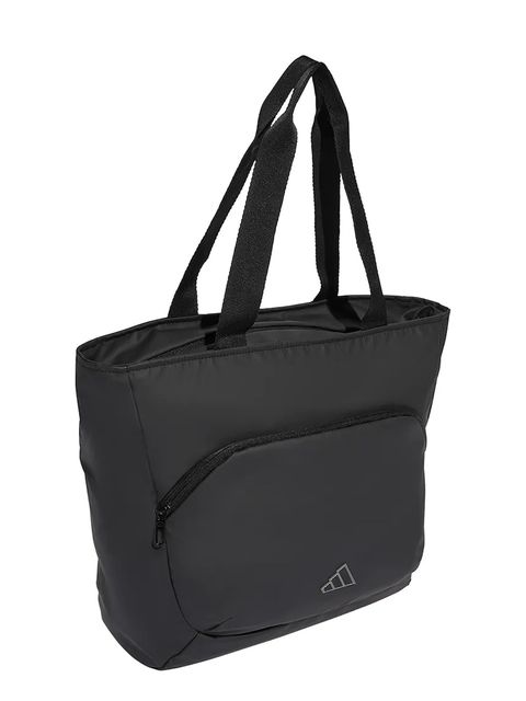 adidas torba kolor czarny JM3563