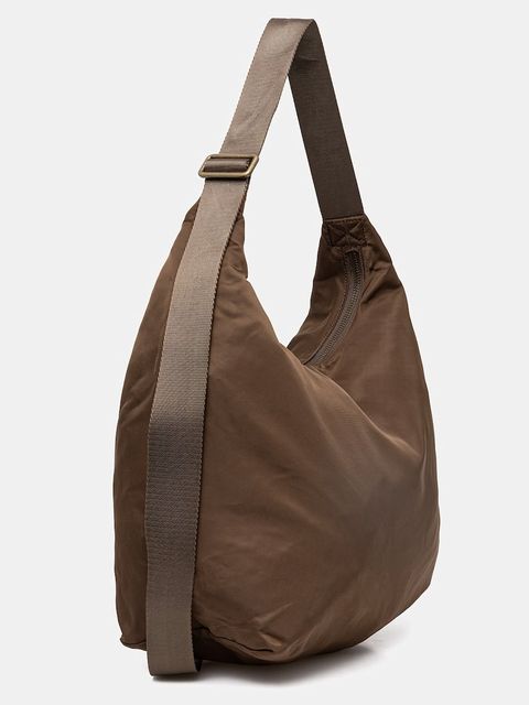 Levi's torebka ALEXANDRA - zdjęcie produktu nr 1