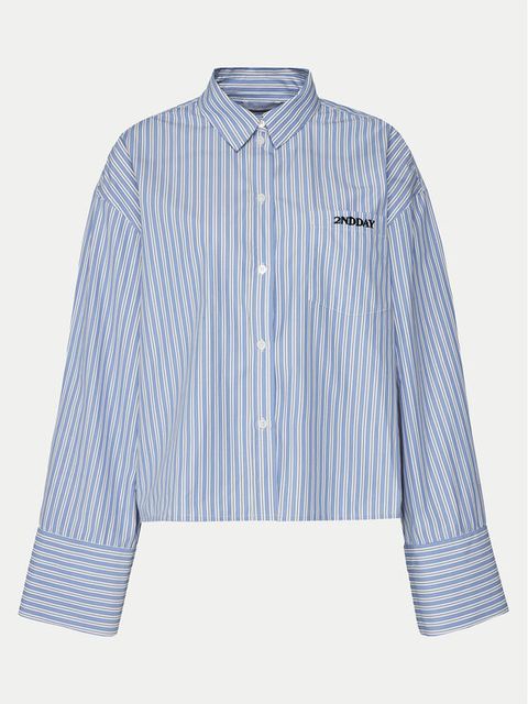 Koszula 2NDDAY
