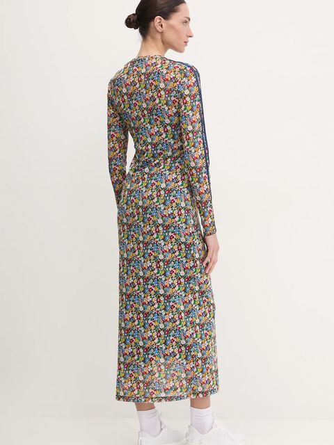 adidas Originals sukienka Liberty