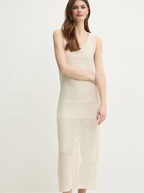 Marella sukienka RADAR - zdjęcie produktu nr 2