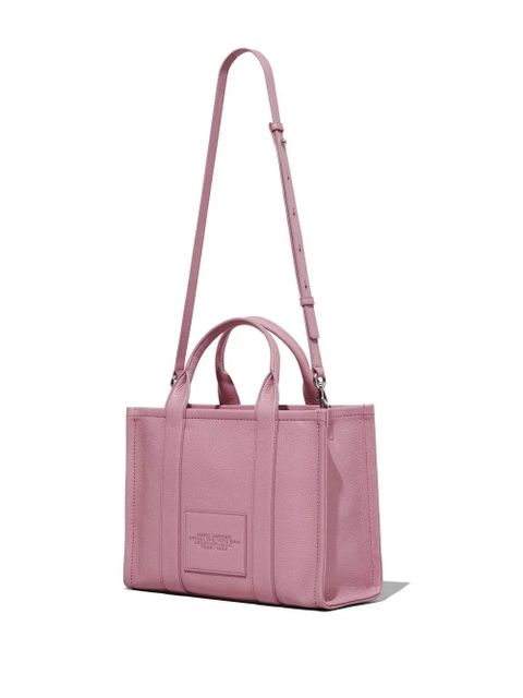 Marc Jacobs The Medium Tote bag - Pink