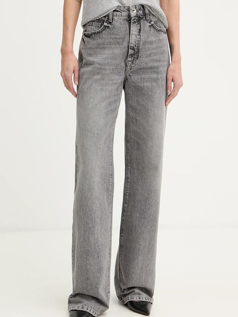 Patrizia Pepe jeansy - zdjęcie produktu nr 1