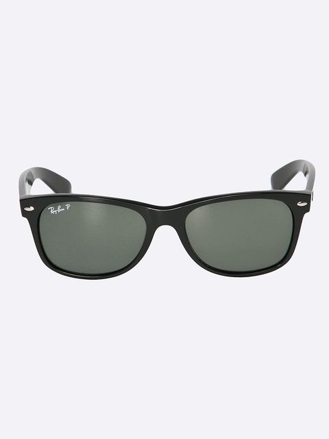 Ray-Ban – Okulary NEW WAYFARER 0RB2132