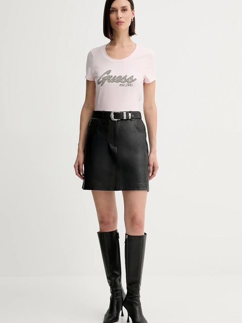 Guess t-shirt - zdjęcie produktu nr 1