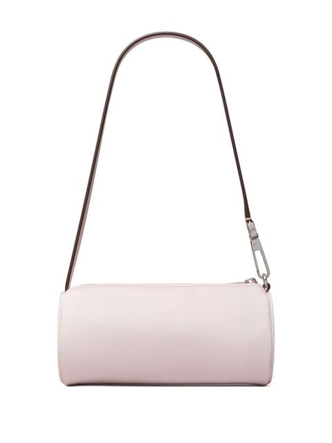 Tory Burch Virginia shoulder bag - Pink