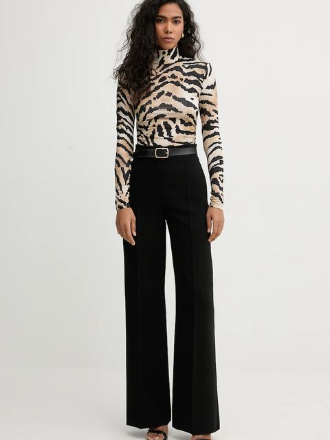 Marciano by Guess longsleeve GISELLE - zdjęcie produktu nr 1