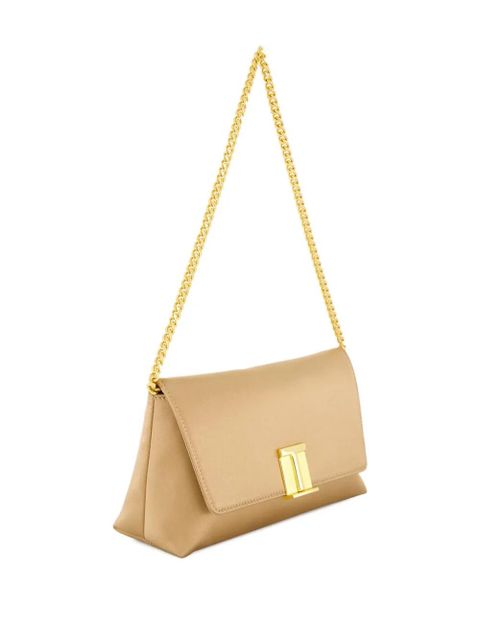 TOM FORD mini chain shoulder bag - Neutrals - zdjęcie produktu nr 2