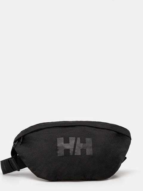 Helly Hansen Nerka - zdjęcie produktu nr 1