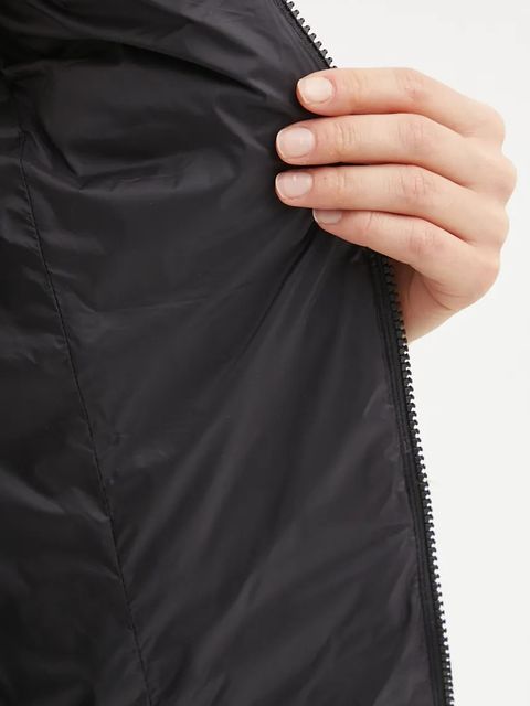 Morgan kurtka GELOLA