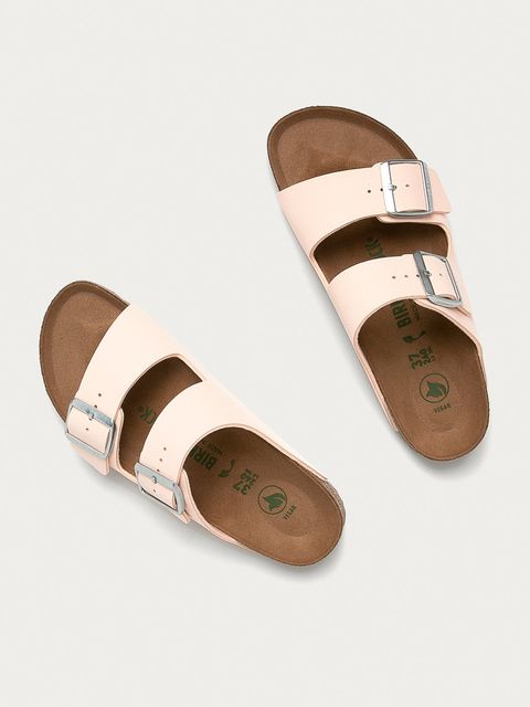 Birkenstock klapki Arizona - zdjęcie produktu nr 1