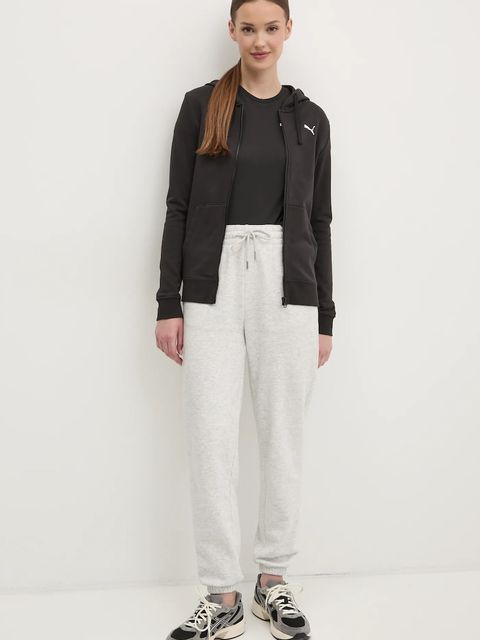 Puma bluza - zdjęcie produktu nr 2