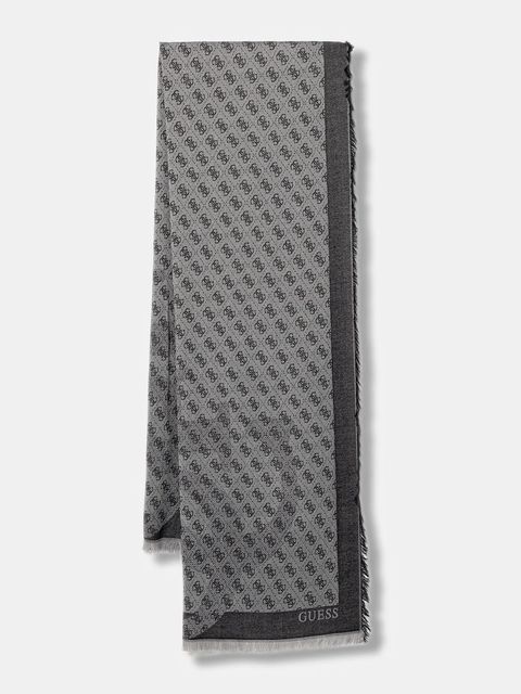 Guess szalik ERICA - zdjęcie produktu nr 1
