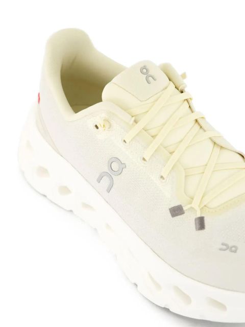 On Running Cloudtilt mesh sneakers - Neutrals