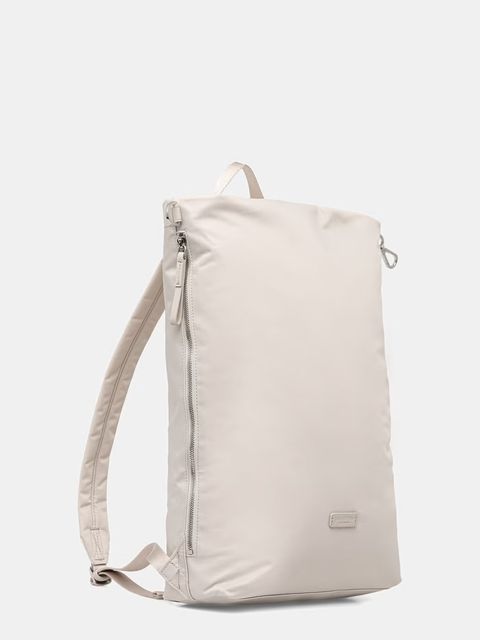 Marc O'Polo plecak miejski damski - zdjęcie produktu nr 1