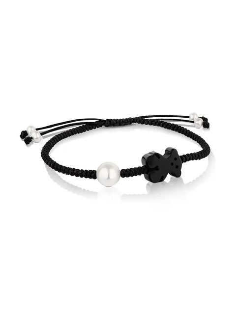 Tous bransoletka - zdjęcie produktu nr 1