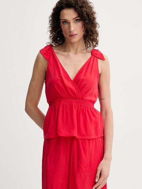 Liu Jo bluzka - zdjęcie produktu nr 2