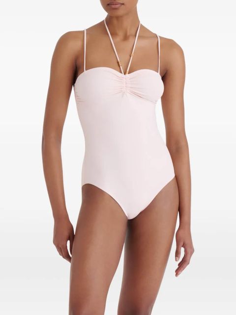 ERES Odyssée swimsuit - Pink