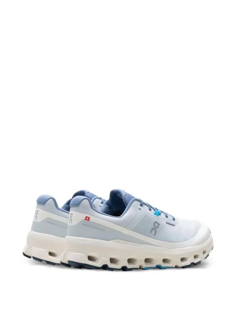 On Running Cloudvista 2 sneakers - Blue