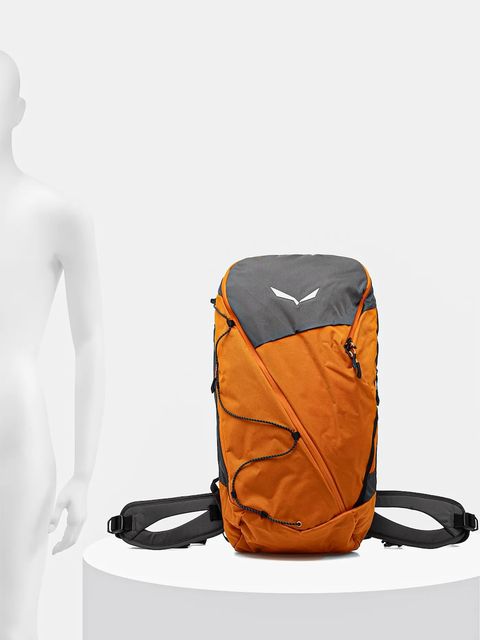 Salewa plecak Puez 25L