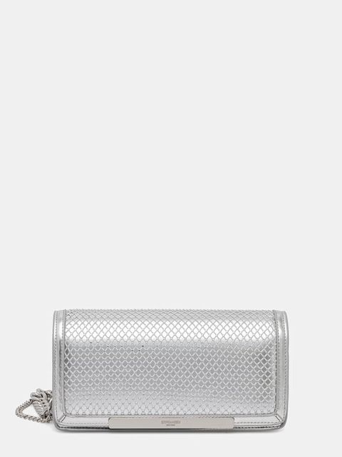 Steve Madden torebka crossbody damska Btaya - zdjęcie produktu nr 2