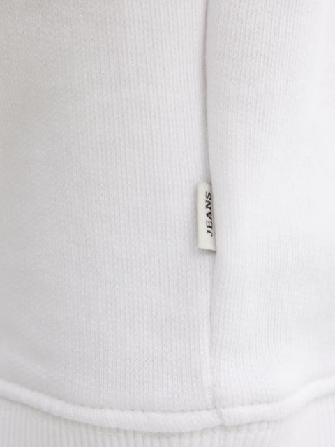 Guess Jeans bluza bawełniana