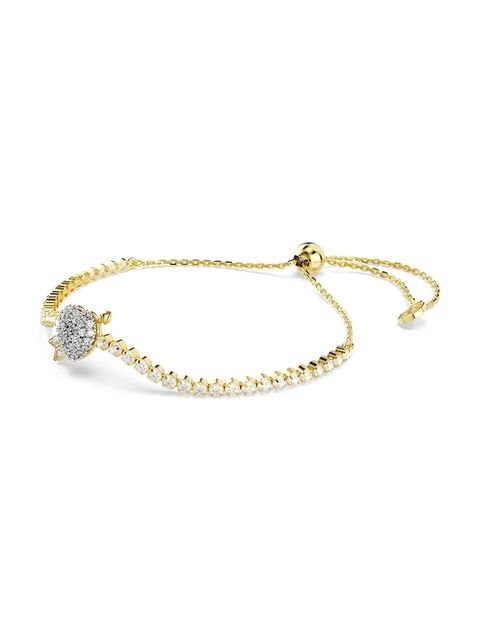 Swarovski bransoletka IDYLLIA - zdjęcie produktu nr 1