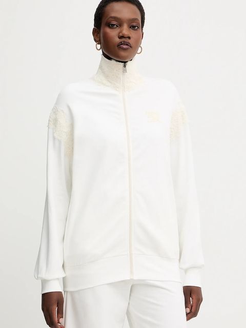 Ermanno Scervino LIFE bluza z domieszką wełny - zdjęcie produktu nr 1