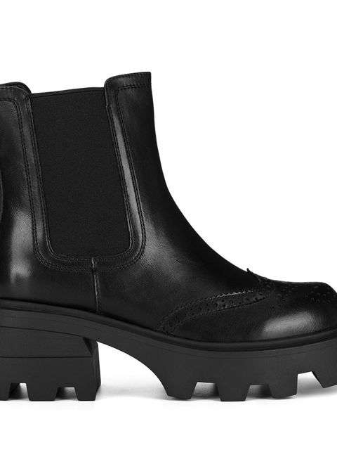 Badura WFA3150-2Z Czarny - zdjęcie produktu nr 1