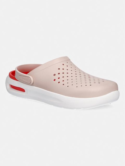 Crocs klapki InMotion Clog