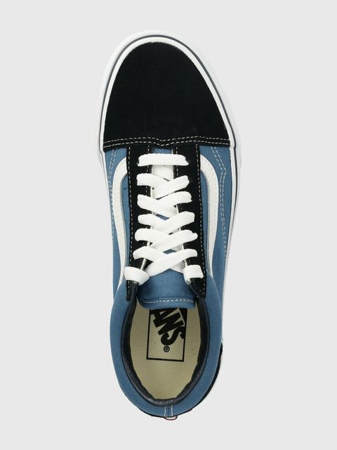Vans tenisówki Old Skool