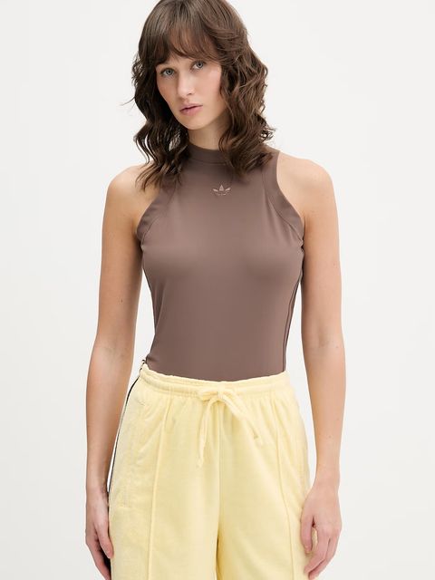 adidas Originals top