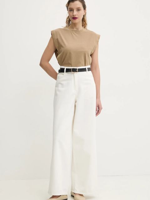 Sessun jeansy - zdjęcie produktu nr 2